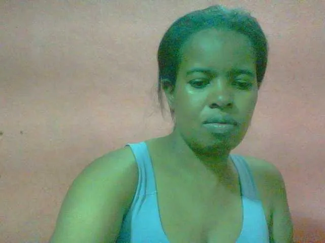 Live sex webcam photo for Edwiga #291825606