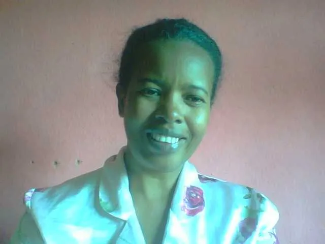 Live sex webcam photo for Edwiga #291828845