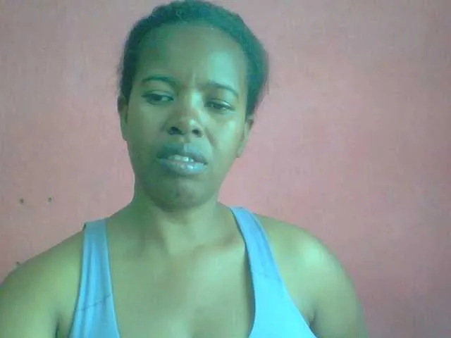 Live sex webcam photo for Edwiga #291836150