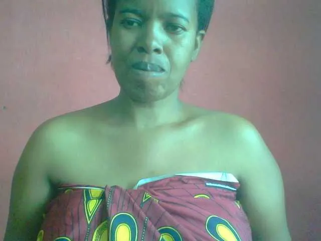 Live sex webcam photo for Edwiga #291843179