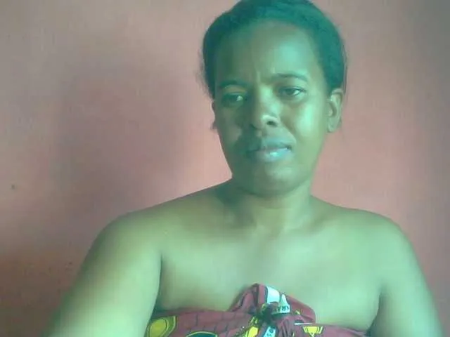 Live sex webcam photo for Edwiga #291844679