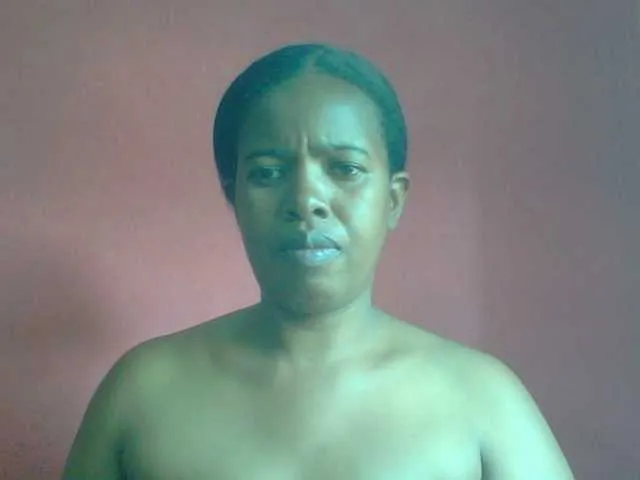 Live sex webcam photo for Edwiga #291850107