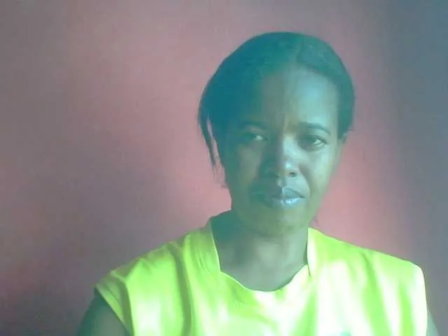 Live sex webcam photo for Edwiga #291851633