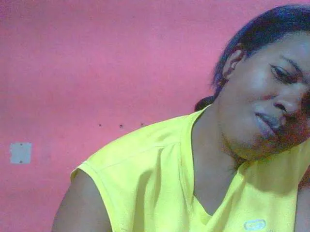 Live sex webcam photo for Edwiga #291853531