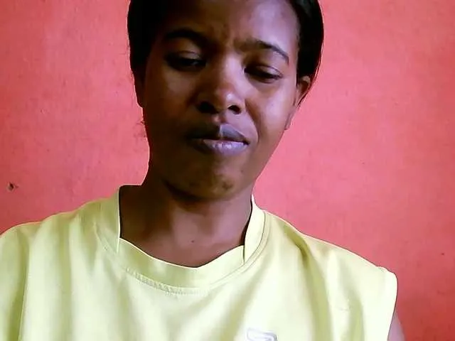 Live sex webcam photo for Edwiga #291857723