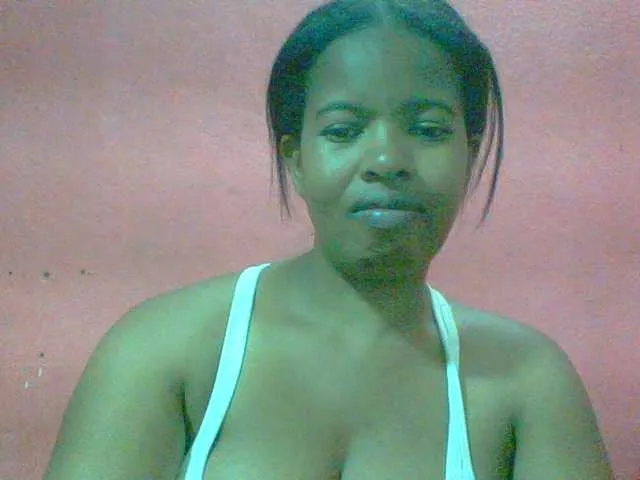 Live sex webcam photo for Edwiga #291861370