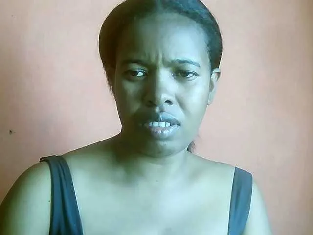 Live sex webcam photo for Edwiga #291865827