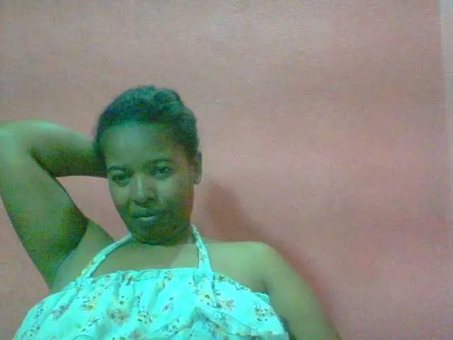 Live sex webcam photo for Edwiga #291887491