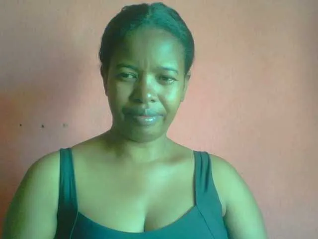 Live sex webcam photo for Edwiga #291913284