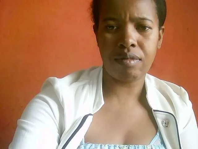 Live sex webcam photo for Edwiga #291965563