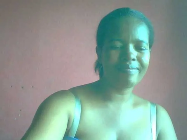 Live sex webcam photo for Edwiga #291973341