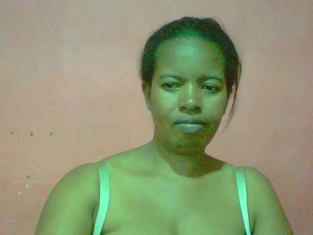 Live sex webcam photo for Edwiga #291975153