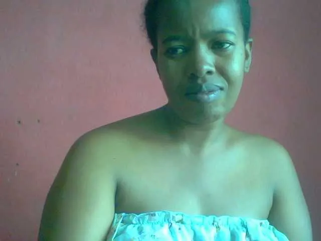 Live sex webcam photo for Edwiga #291985215