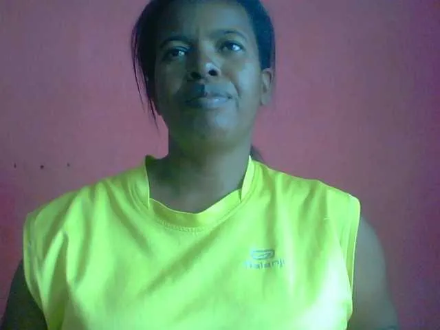 Live sex webcam photo for Edwiga #291987008