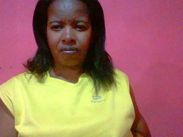 Live sex webcam photo for Edwiga #291988484