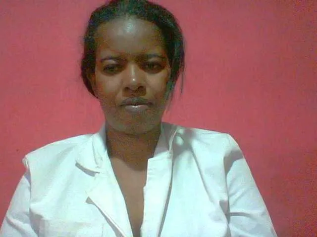 Live sex webcam photo for Edwiga #291995802