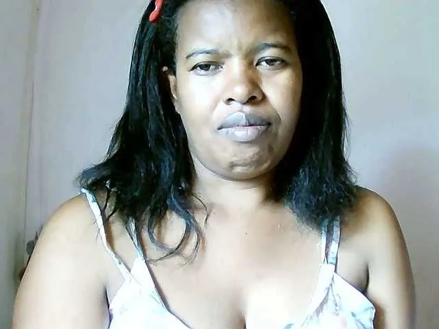 Live sex webcam photo for Edwiga #292006048