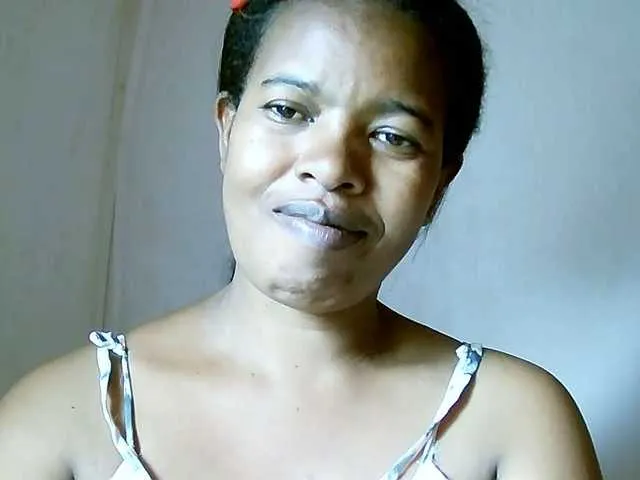 Live sex webcam photo for Edwiga #292007297