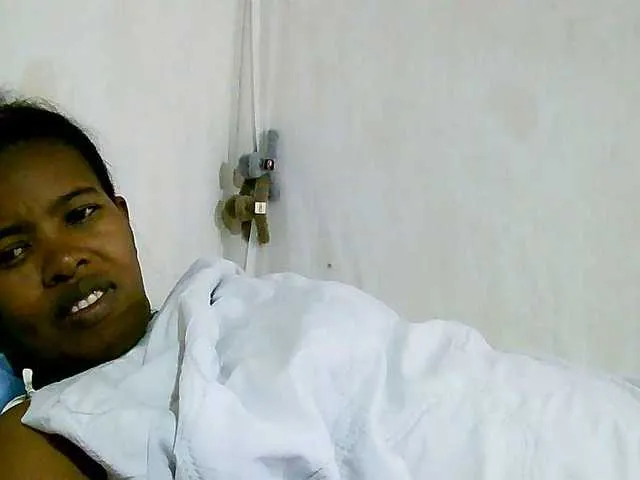 Live sex webcam photo for Edwiga #292008913