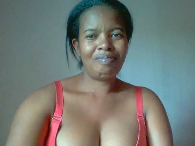 Live sex webcam photo for Edwiga #292019630