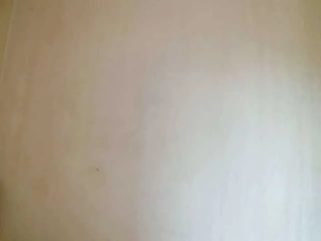 Live sex webcam photo for Edwiga #292033440