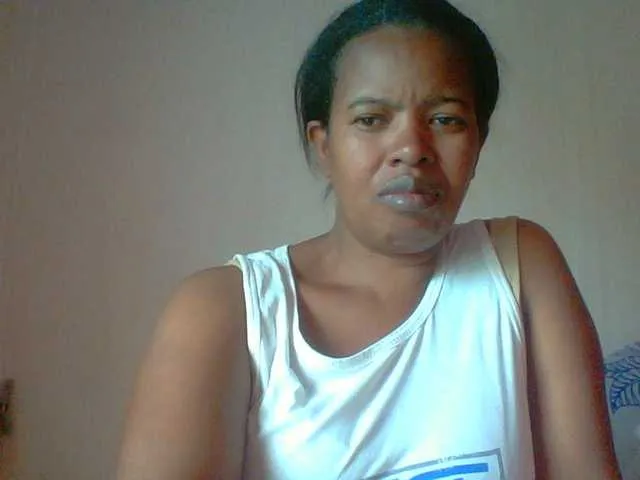 Live sex webcam photo for Edwiga #292039140