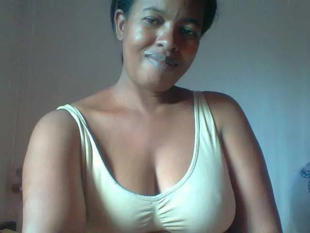 Live sex webcam photo for Edwiga #292041239