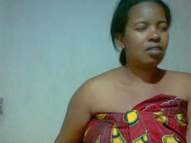 Live sex webcam photo for Edwiga #292042936