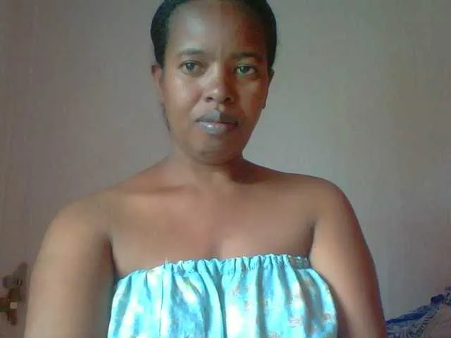 Live sex webcam photo for Edwiga #292046699