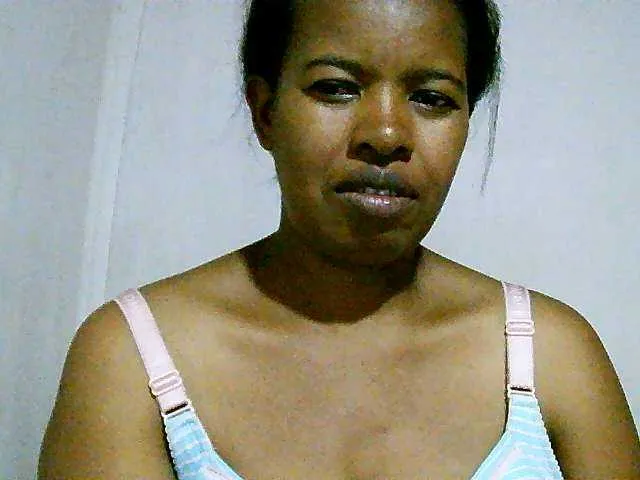 Live sex webcam photo for Edwiga #292056072