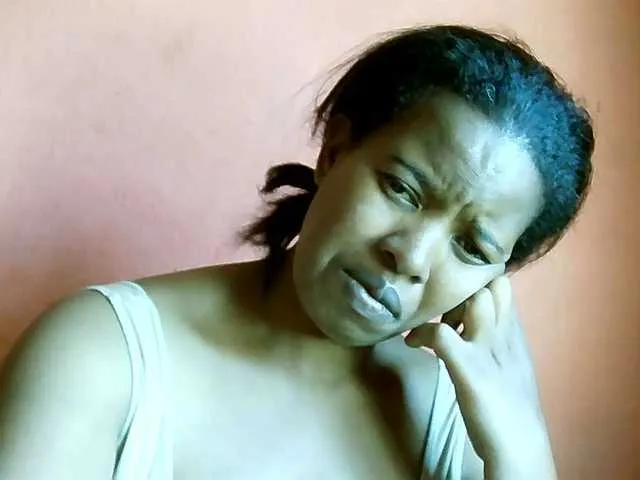 Live sex webcam photo for Edwiga #292088024