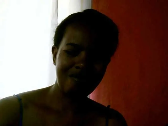 Live sex webcam photo for Edwiga #292093970