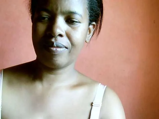 Live sex webcam photo for Edwiga #292094964