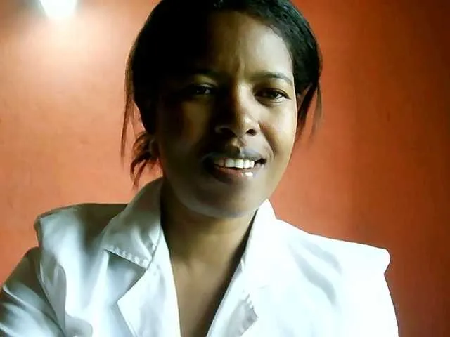 Live sex webcam photo for Edwiga #292100643