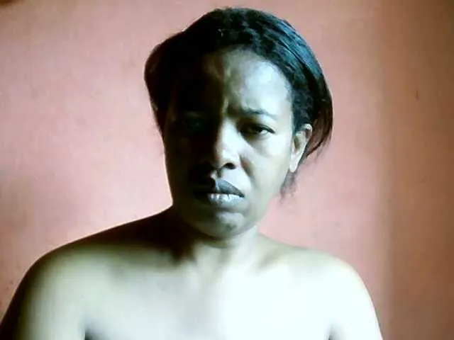 Live sex webcam photo for Edwiga #292106361