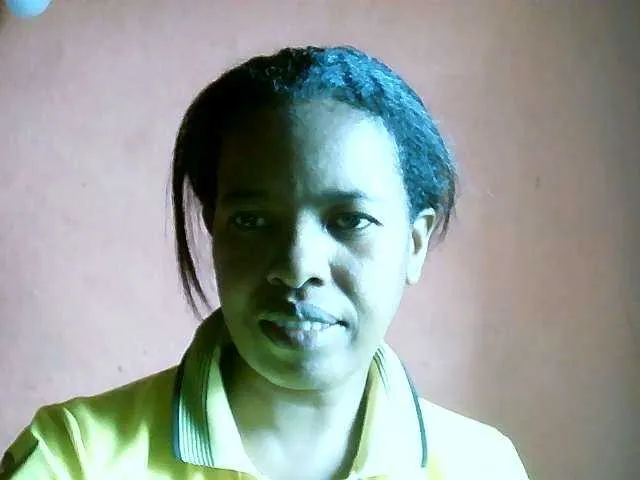 Live sex webcam photo for Edwiga #292114314