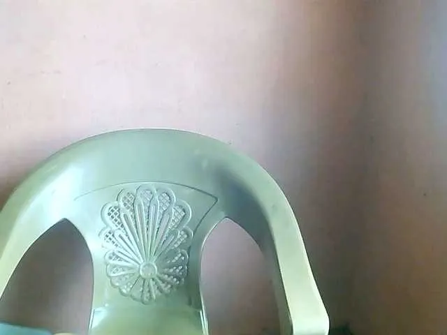 Live sex webcam photo for Edwiga #292121167