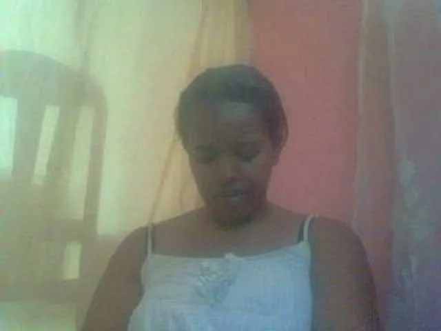 Live sex webcam photo for Edwiga #292140944