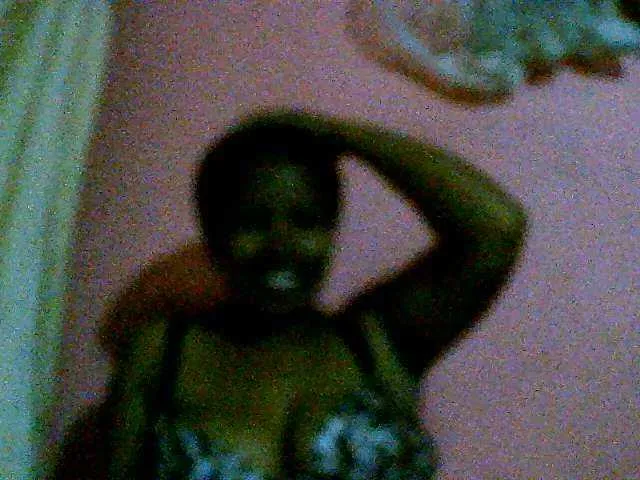 Live sex webcam photo for Edwiga #292144381