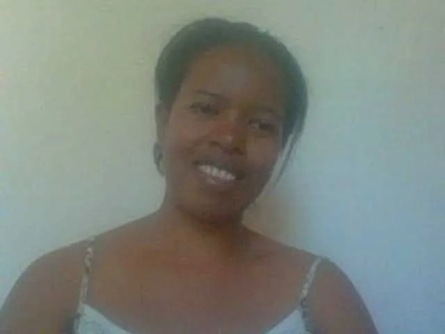 Live sex webcam photo for Edwiga #292167461