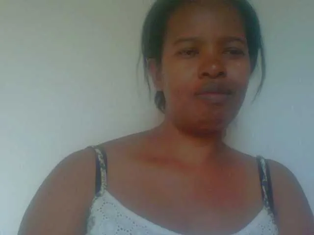 Live sex webcam photo for Edwiga #292168718