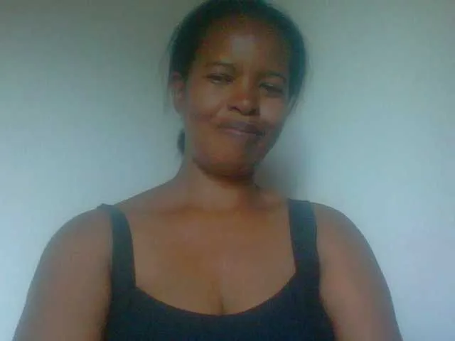 Live sex webcam photo for Edwiga #292176077