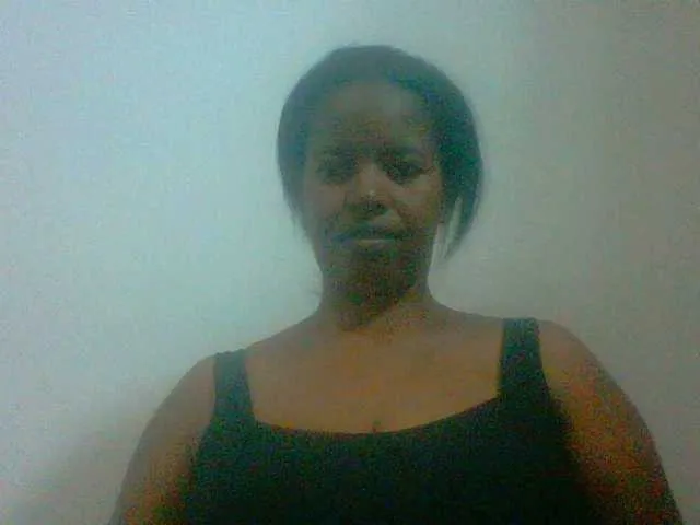 Live sex webcam photo for Edwiga #292177341