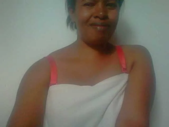 Live sex webcam photo for Edwiga #292189568