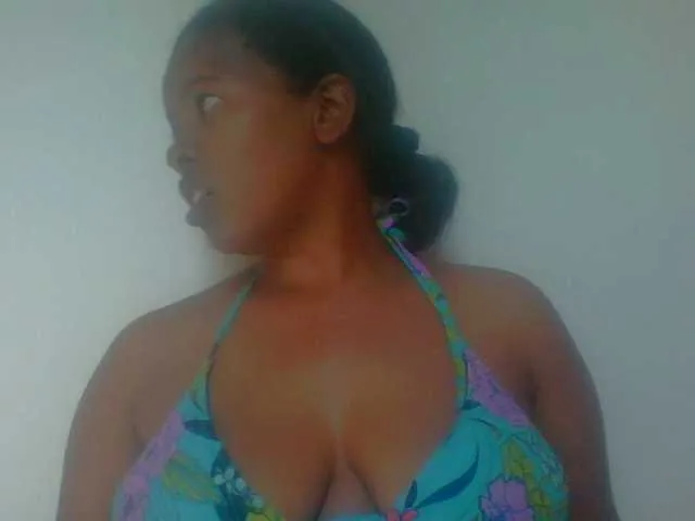 Live sex webcam photo for Edwiga #292195222