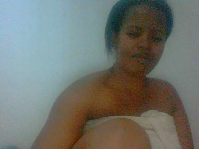 Live sex webcam photo for Edwiga #292196737