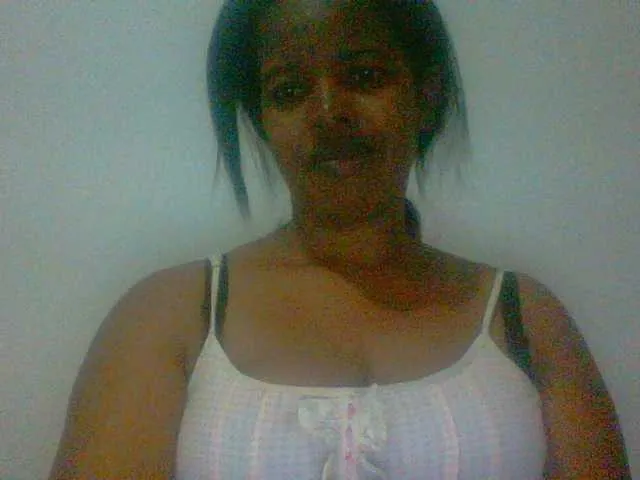 Live sex webcam photo for Edwiga #292201834