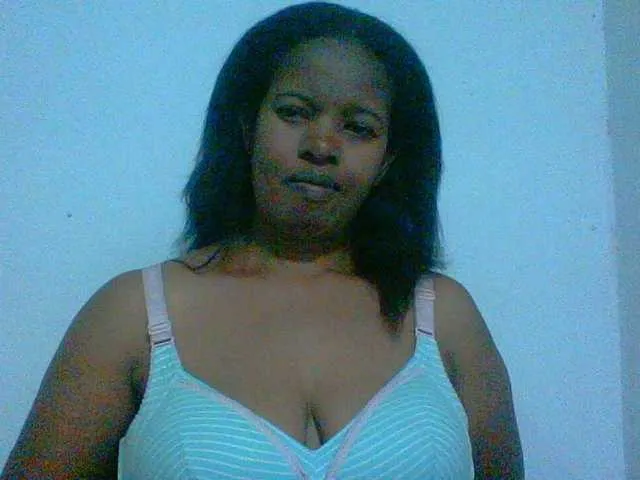 Live sex webcam photo for Edwiga #292208434