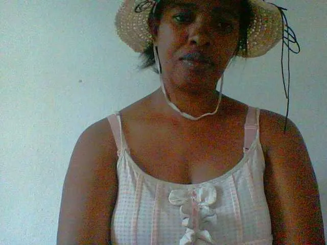 Live sex webcam photo for Edwiga #292213113