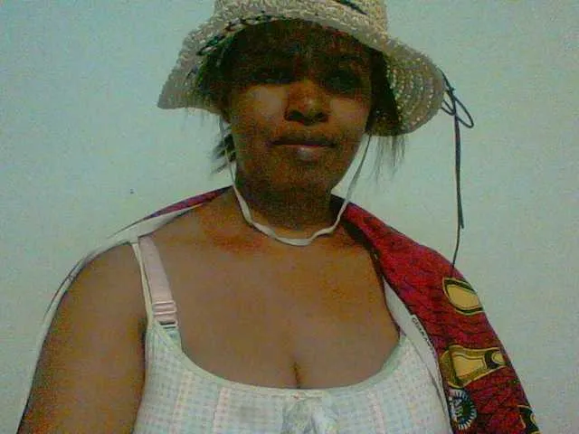 Live sex webcam photo for Edwiga #292215189